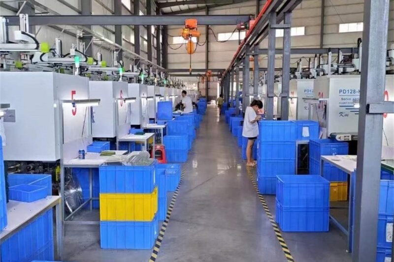 combo case factory qhhqtec (12)