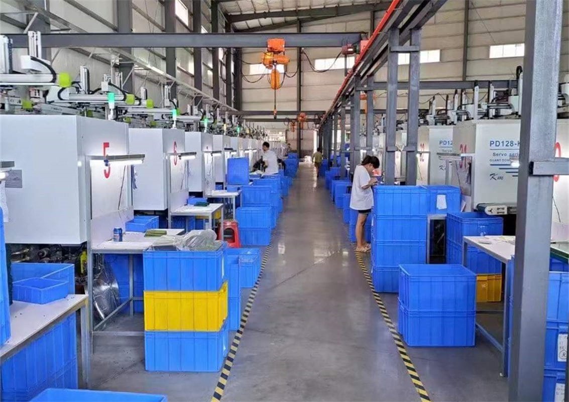 combo case factory qhhqtec (12)