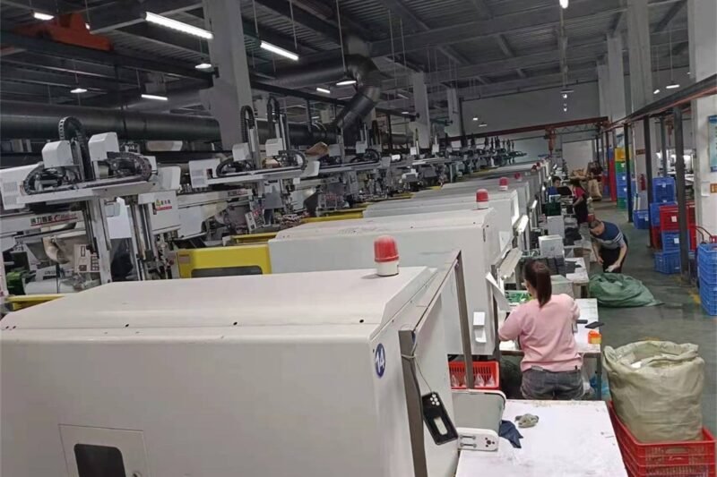 combo case factory qhhqtec (5)
