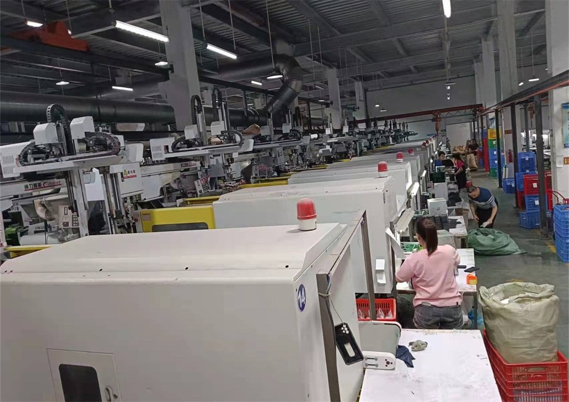 combo case factory qhhqtec (5)