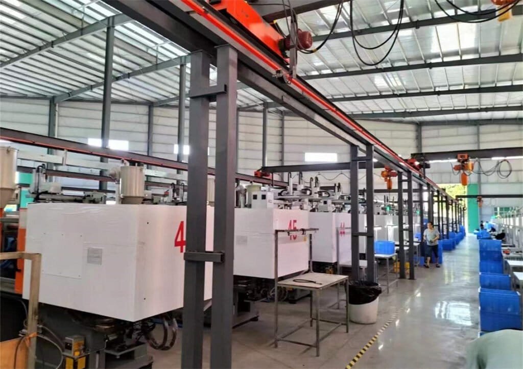 combo case factory qhhqtec (7)