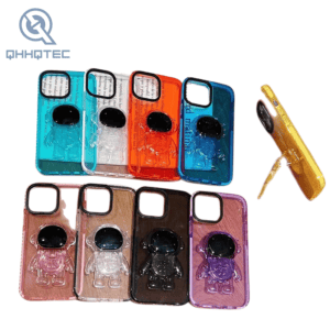 iphone casetify phone cases