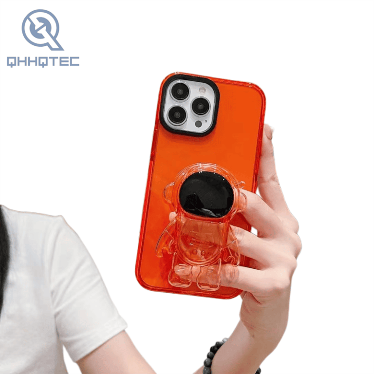 iphone casetify phone cases