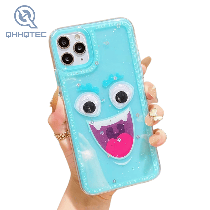 designer iphone case casitifi case for iphone (copie)