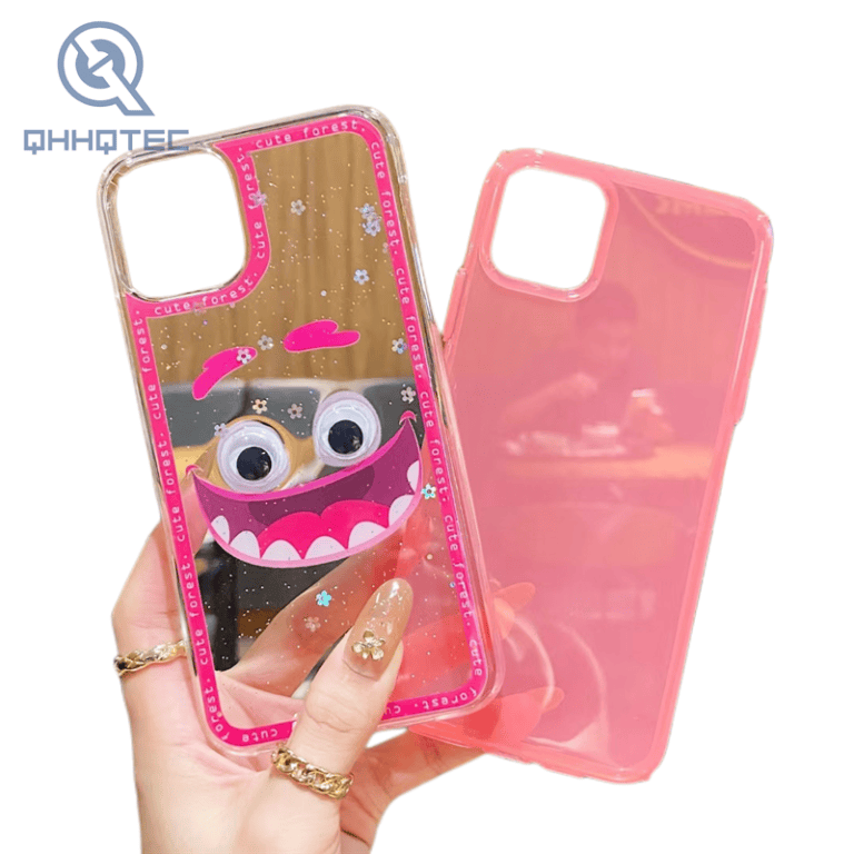 designer iphone case casitifi case for iphone (copie)