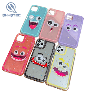 designer iphone case casitifi case for iphone (copie)