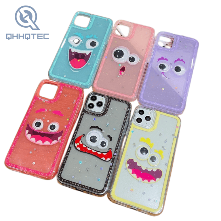 designer iphone case casitifi case for iphone (copie)