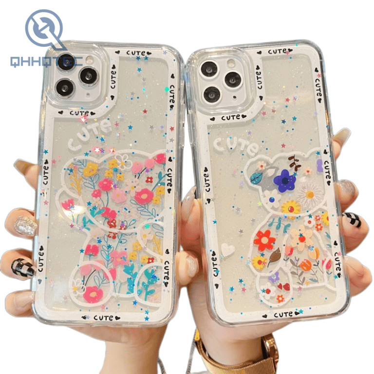 girl phone cases iphone 13 pro