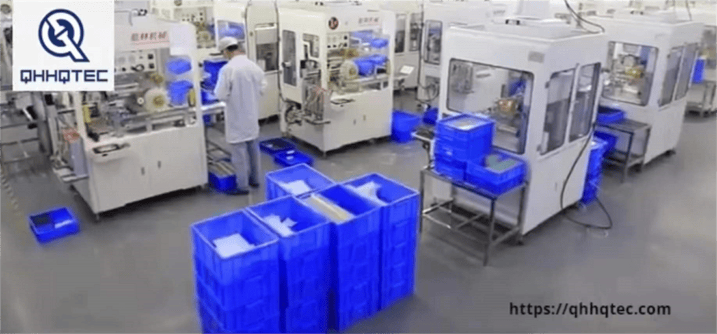 glass factory foto (1)