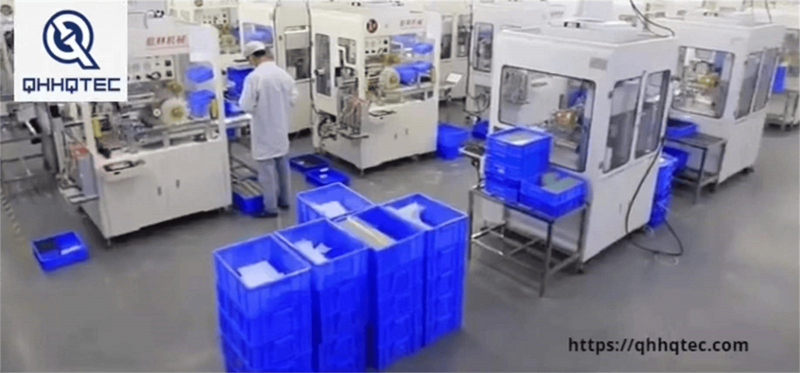 glass factory foto (1)