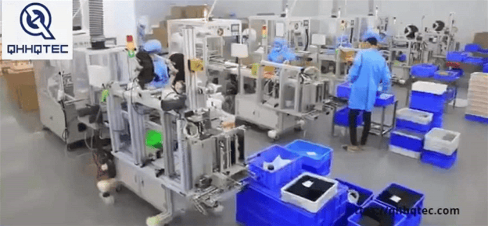 glass factory foto (2)