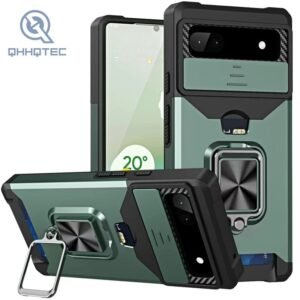 hardshell phone cases