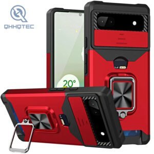 hardshell phone cases