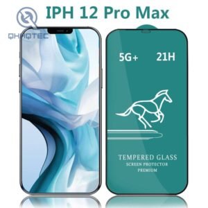 360 degree anti spy tempered glass (复制)