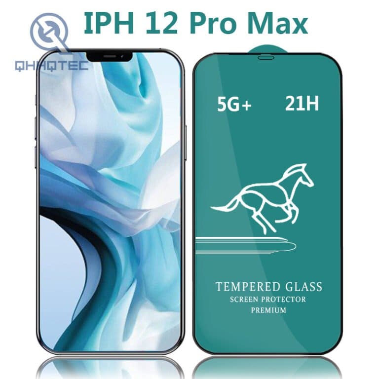 360 degree anti spy tempered glass (复制)