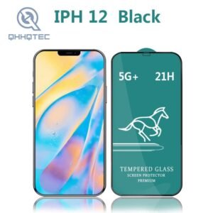 360 degree anti spy tempered glass (复制)