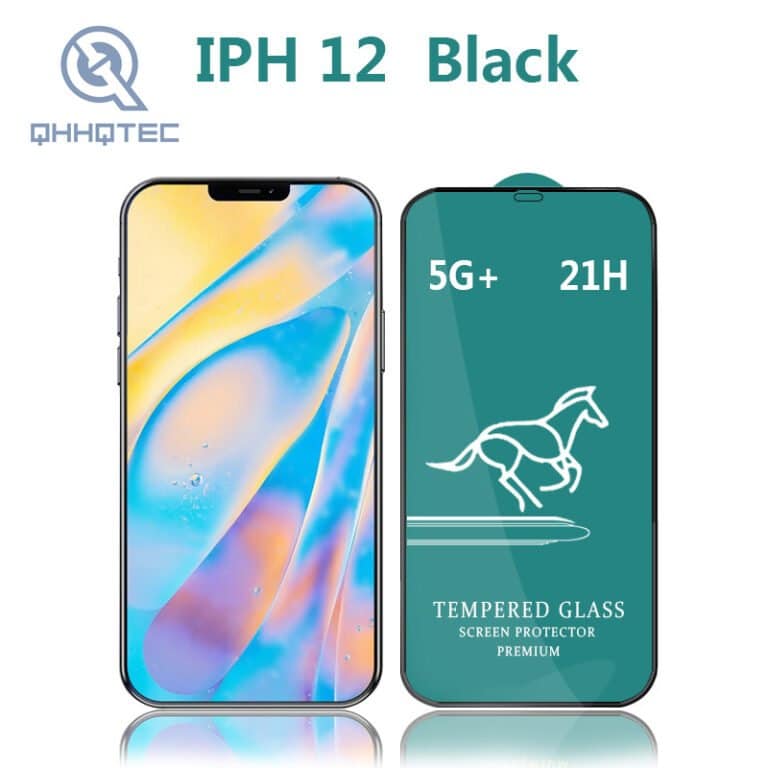 360 degree anti spy tempered glass (复制)