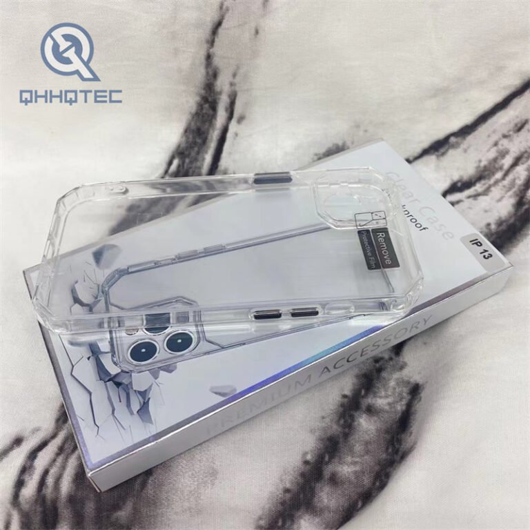 iphone 13 13 pro max space case (复制)