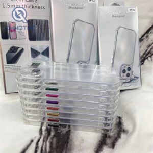 iphone 13 13 pro max space case (复制)