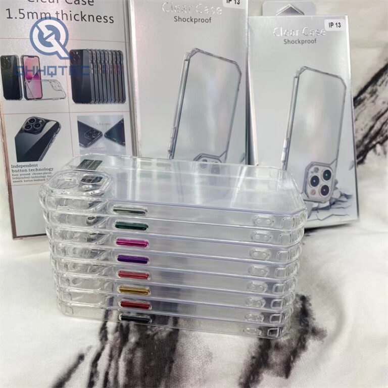 iphone 13 13 pro max space case (复制)