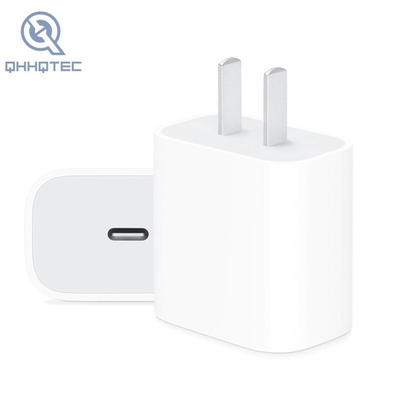 iphone 13 charger 20W PD charger