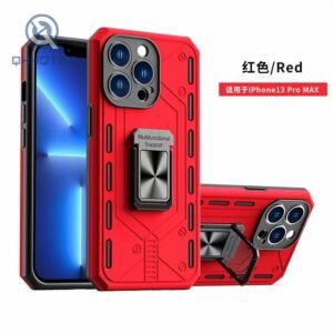 iphone 13 pro max phone case amazon