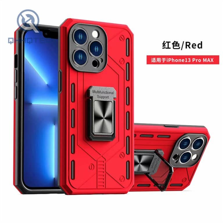 iphone 13 pro max phone case amazon