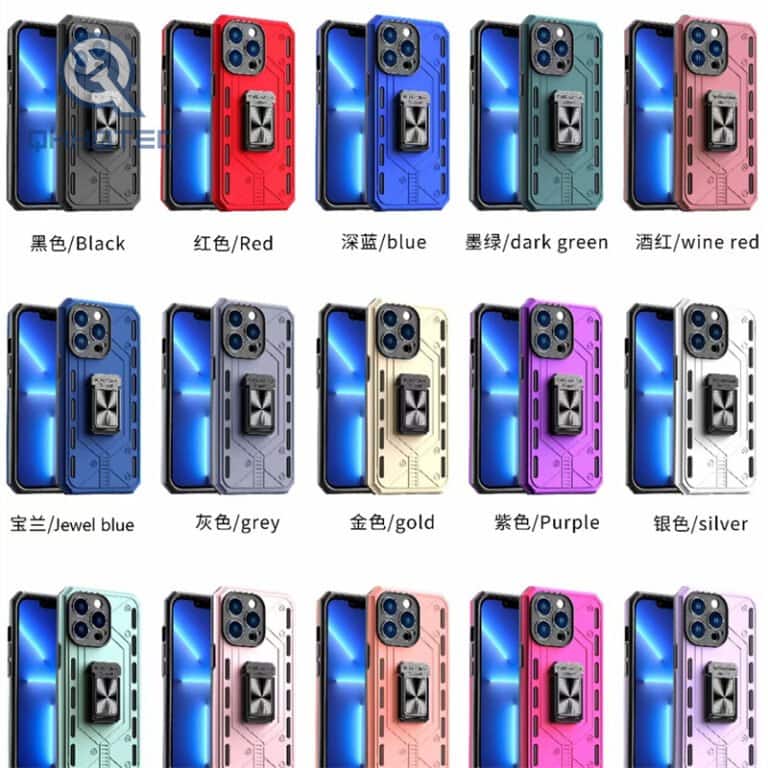 iphone 13 pro max phone case amazon