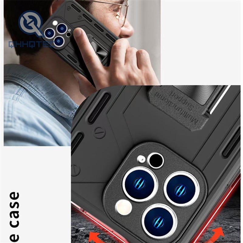 iphone 13 pro max phone case amazon