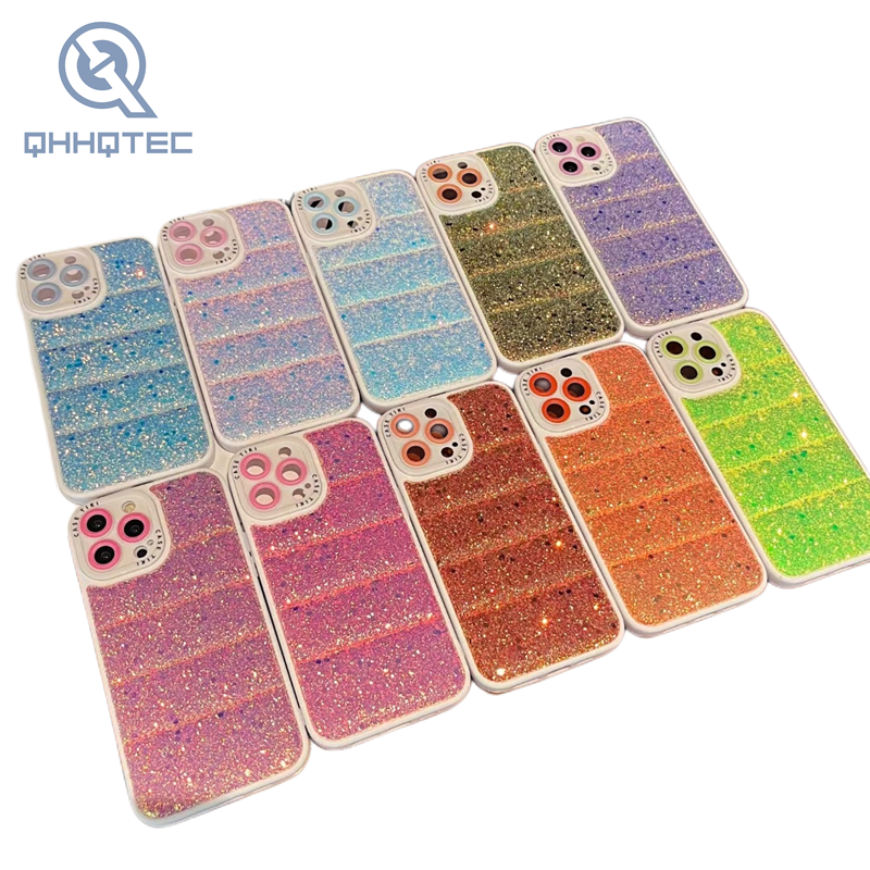 leather phone case for iphone 14 pro max