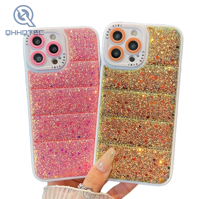 leather phone case for iphone 14 pro max