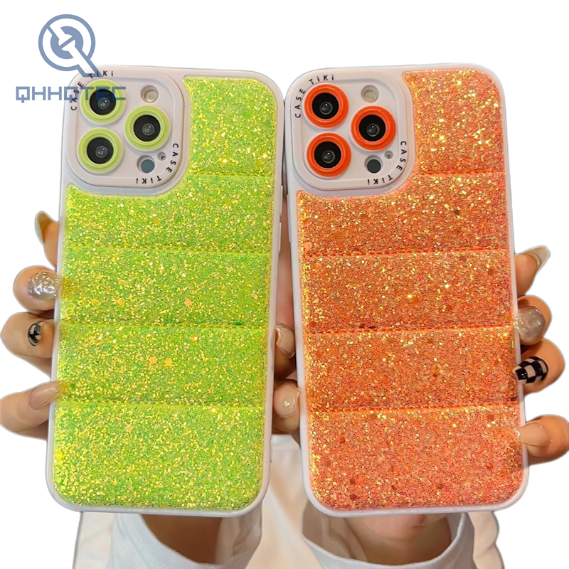 leather phone case for iphone 14 pro max