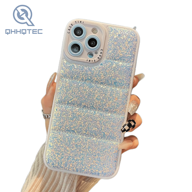 leather phone case for iphone 14 pro max