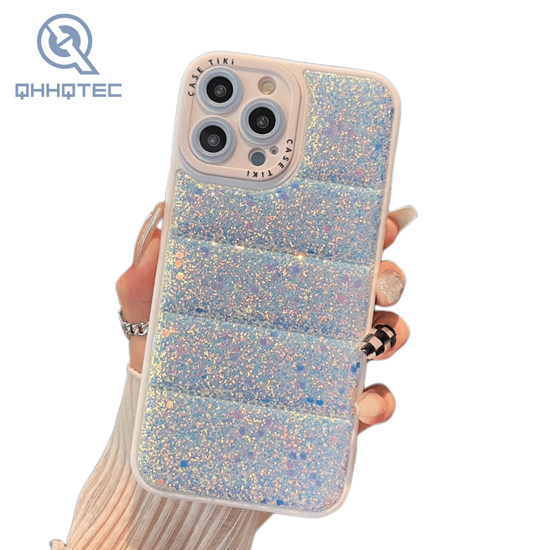 leather phone case for iphone 14 pro max