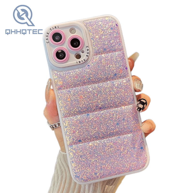 leather phone case for iphone 14 pro max