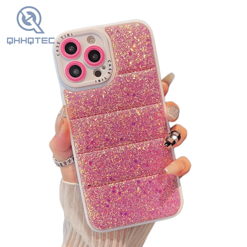 leather phone case for iphone 14 pro max