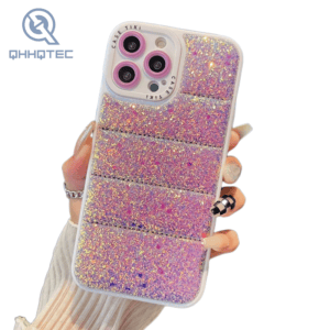 leather phone case for iphone 14 pro max