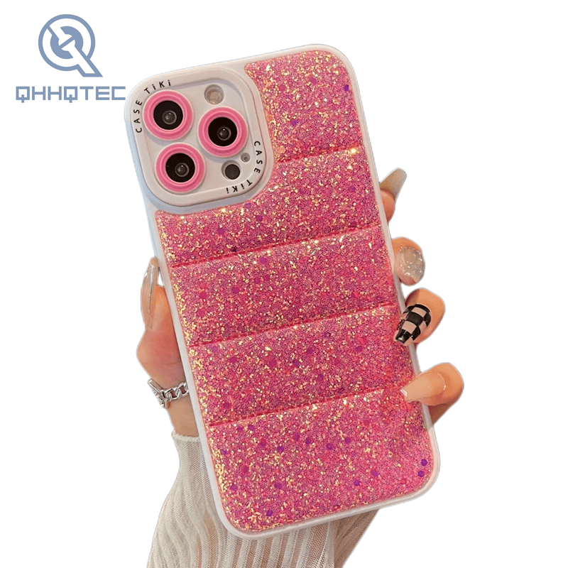 leather phone case for iphone 14 pro max