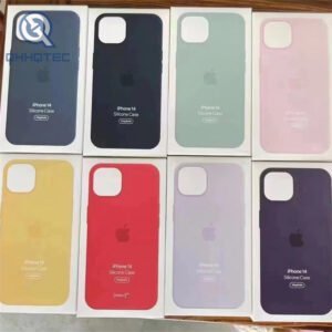 copy original silicone tpu case with camera (复制)