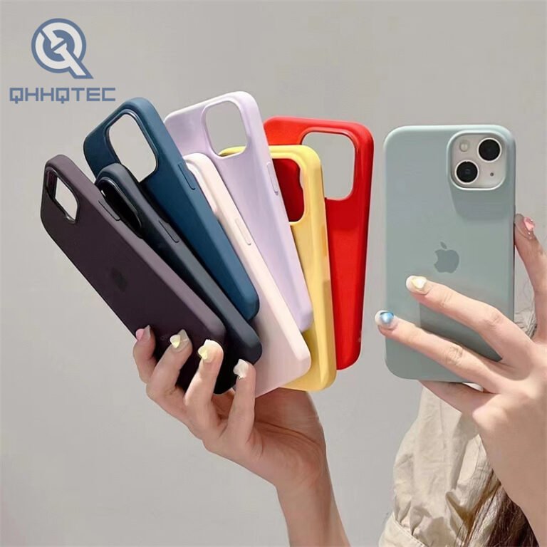 copy original silicone tpu case with camera (复制)