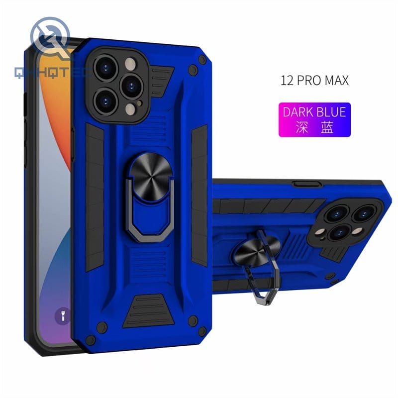 iphone 12 pro max phone cover/phone cover 12 pro max