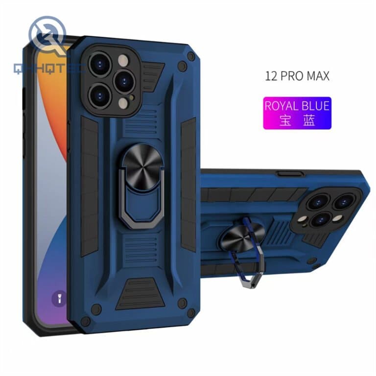 iphone 12 pro max phone cover/phone cover 12 pro max