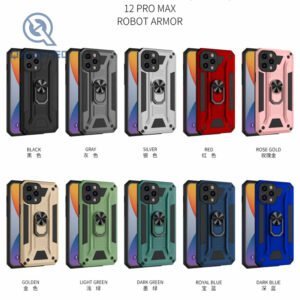 iphone 12 pro max phone cover/phone cover 12 pro max