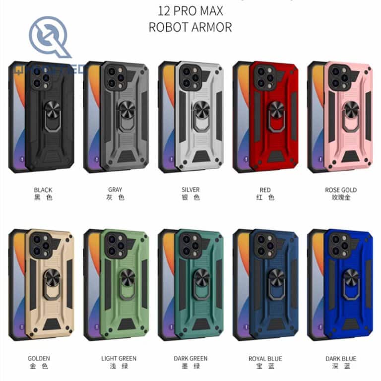 iphone 12 pro max phone cover/phone cover 12 pro max