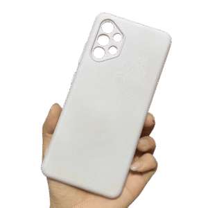 1.8mm/2mm/2.5mm tpu case for cell phone