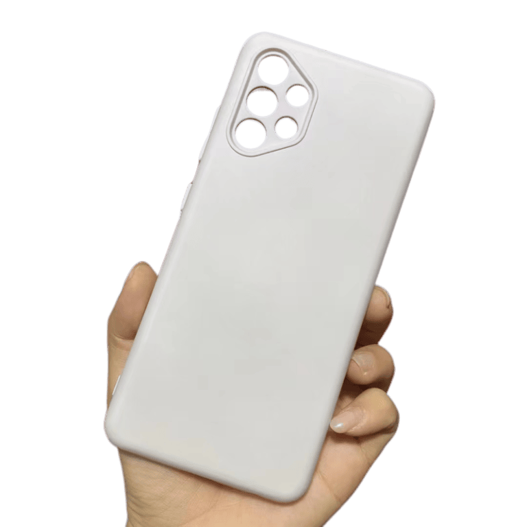 1.8mm/2mm/2.5mm tpu case for cell phone