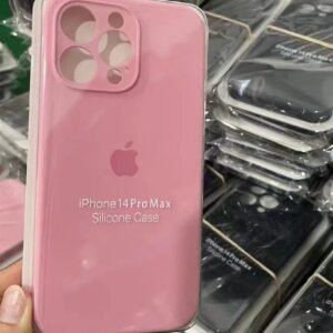 original silicone case for iphone 14 with camera