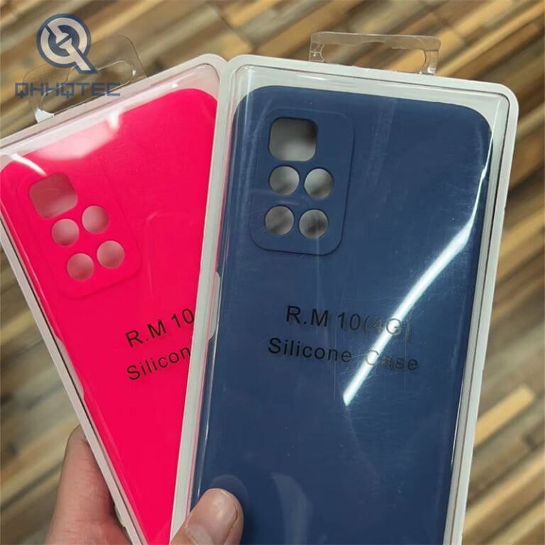 samsung original silicone case with camera