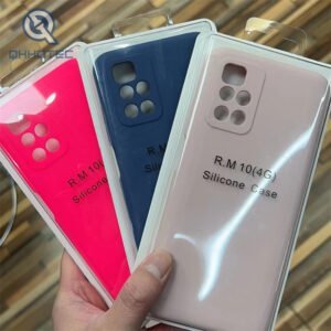 samsung original silicone case with camera