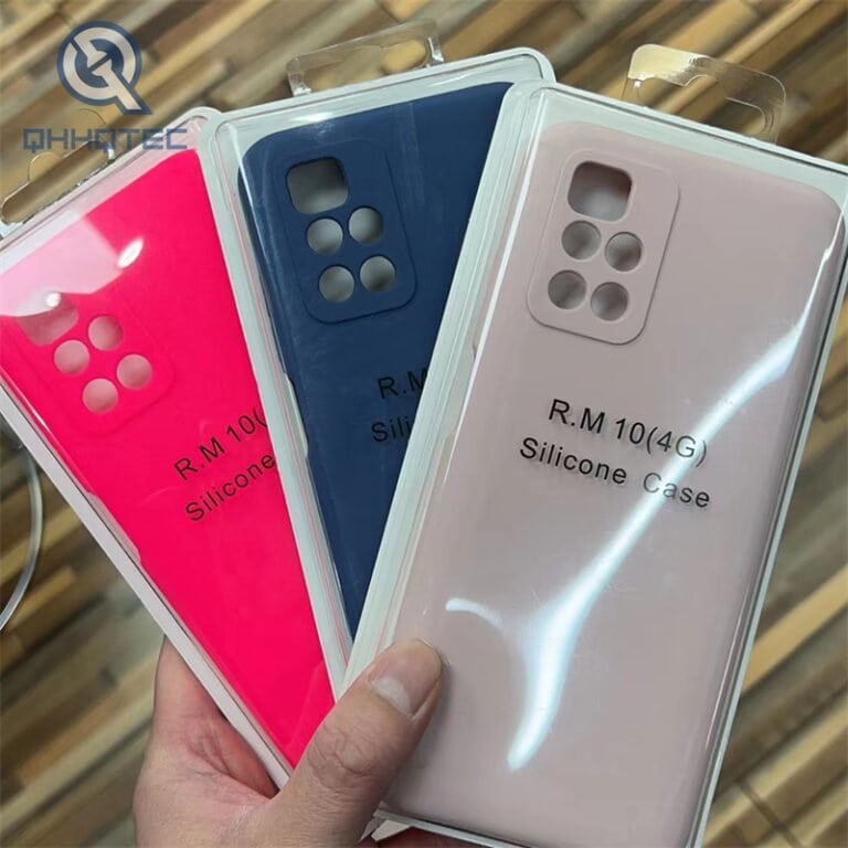 samsung original silicone case with camera